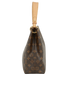 Graceful PM, bottom view